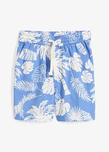Instapshort van zachte viscose, bonprix