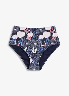 Bikinibroekje, bonprix