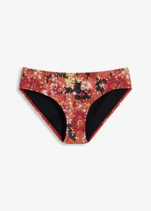 Bikinibroekje, bonprix