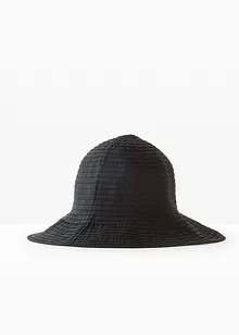Vissershoed, bonprix