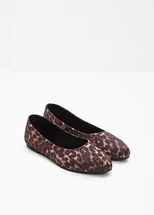 Ballerina's, bonprix