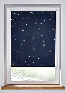 Verduisterend rolgordijn, bonprix