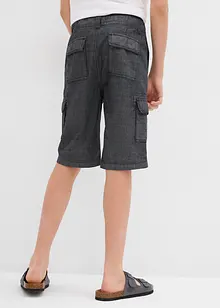 Cargo short, bonprix