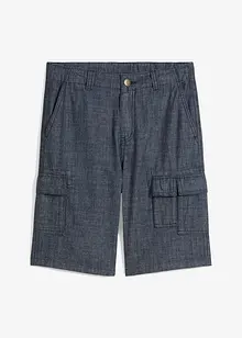 Cargo short, bonprix