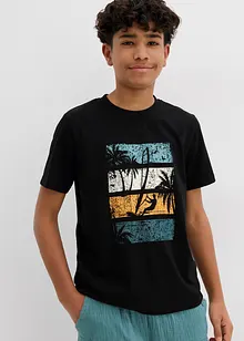T-shirt, bonprix