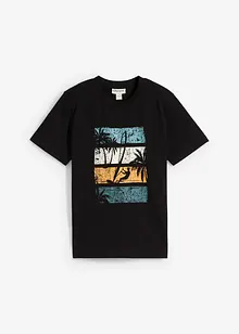 T-shirt, bonprix
