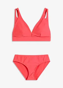 Bikini met cut-out (2-dlg. set), bonprix