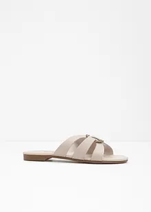 Slippers, bonprix
