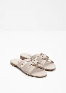 Slippers, bonprix