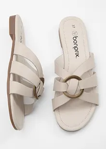 Slippers, bonprix