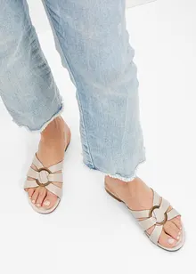 Slippers, bonprix