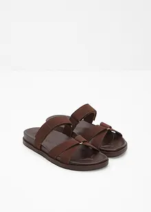 Slippers, bonprix