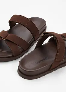 Slippers, bonprix