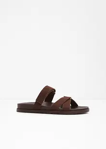 Slippers, bonprix