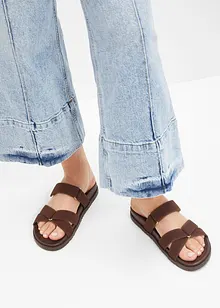 Slippers, bonprix