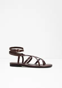 Sandalen, bonprix