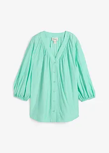 Oversized blouse, bonprix