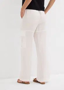 Cargo broek, bonprix
