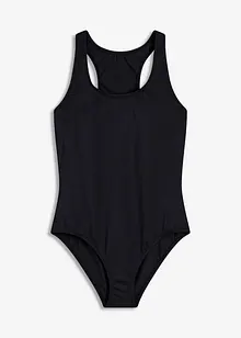 Badpak sneldrogend, bonprix