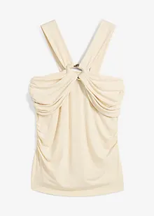 Haltertop, bonprix