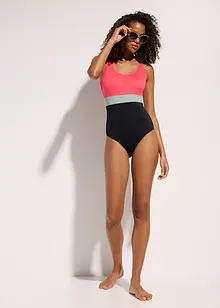 Badpak sneldrogend, bonprix