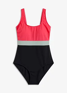 Badpak sneldrogend, bonprix