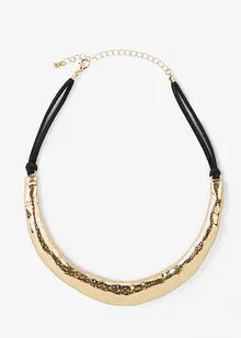 Choker, bonprix
