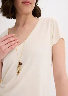 Ketting, bonprix