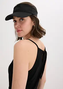 Zonneklep, bonprix