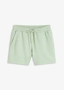 Outdoor short, sneldrogend, bonprix