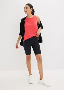 Korte sportlegging, bonprix