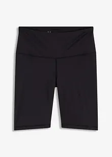 Korte sportlegging, bonprix