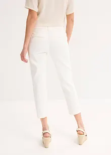 7/8 pantalon, bonprix