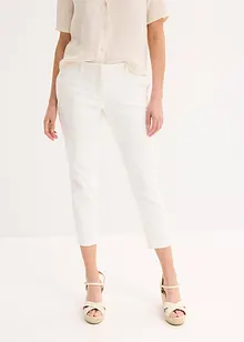 7/8 pantalon, bonprix