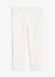 7/8 pantalon, bonprix