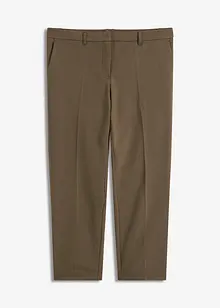 7/8 pantalon, bonprix