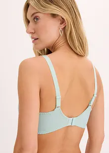 Minimizer bh met filigraan kant, bonprix