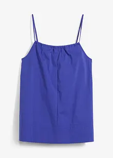 Spaghetti top, bonprix