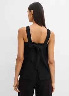 Blousetop, bonprix