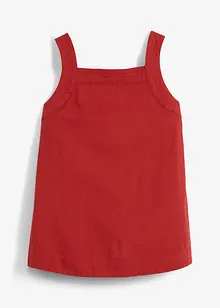 Blousetop, bonprix