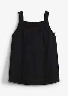 Blousetop, bonprix