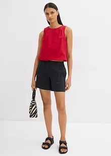 Short, bonprix