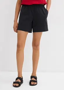 Short, bonprix