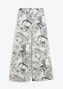 Marlene Dietrich broek, bonprix