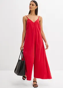 Jumpsuit, bonprix
