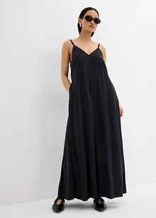 Jumpsuit, bonprix