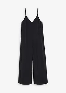 Jumpsuit, bonprix