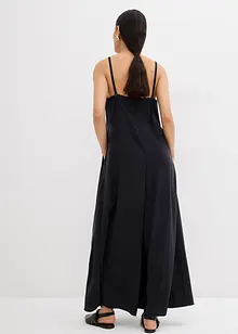 Jumpsuit, bonprix