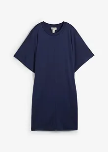 Shirtjurk  van comfortabel Punto di Roma, bonprix