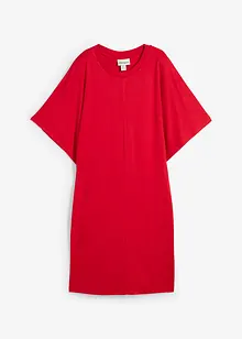Shirtjurk  van comfortabel Punto di Roma, bonprix